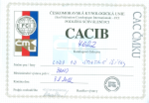 cacib-5.2.2012-brno.png